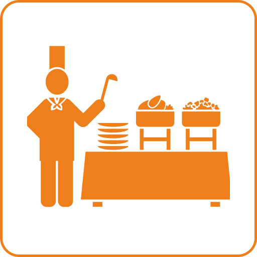 Полноценное питание